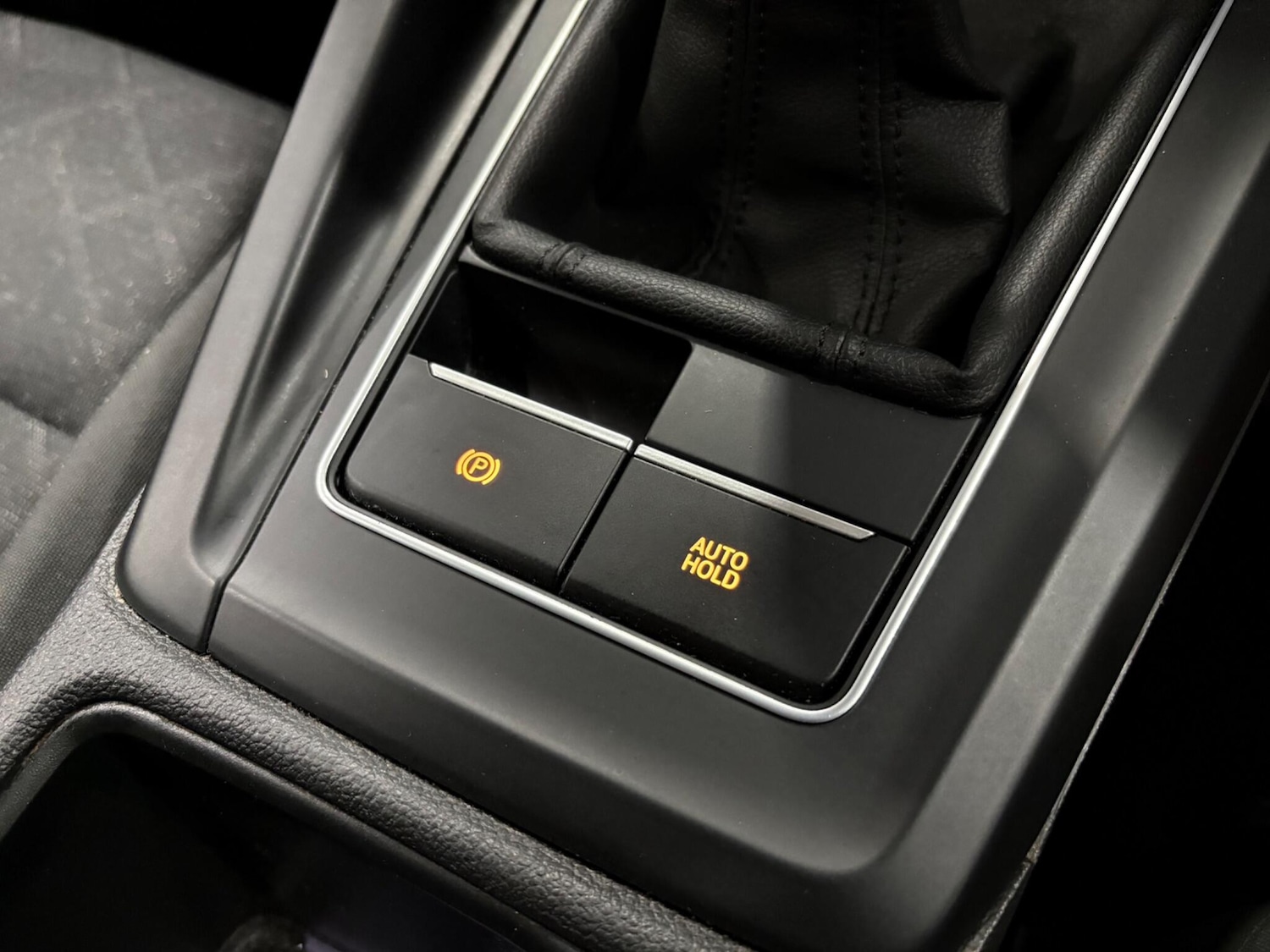 Used Volkswagen Golf 2023 for sale - 77376705: Photo 34