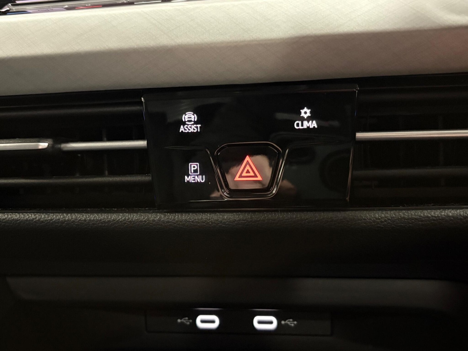 Used Volkswagen Golf 2023 for sale - 77376705: Photo 35