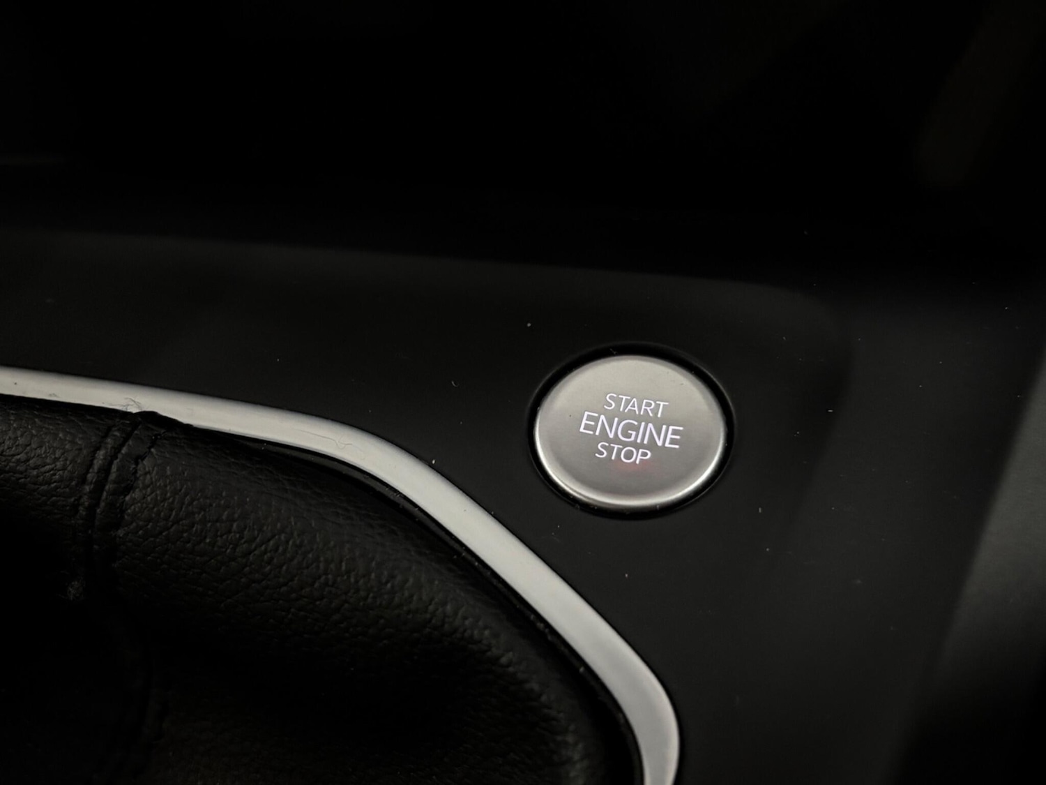 Used Volkswagen Golf 2023 for sale - 77376705: Photo 37