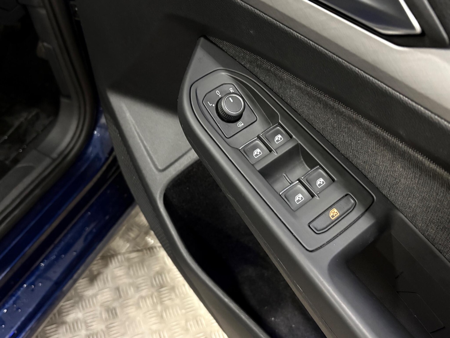 Used Volkswagen Golf 2023 for sale - 77376705: Photo 39