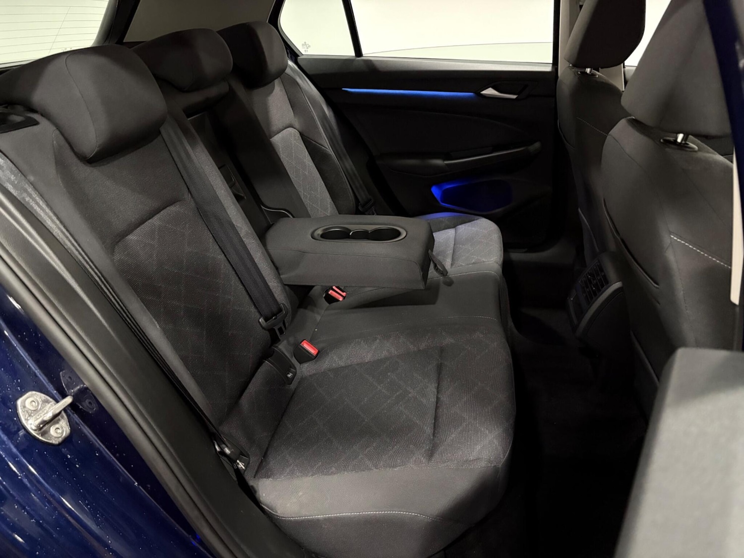 Used Volkswagen Golf 2023 for sale - 77376705: Photo 42