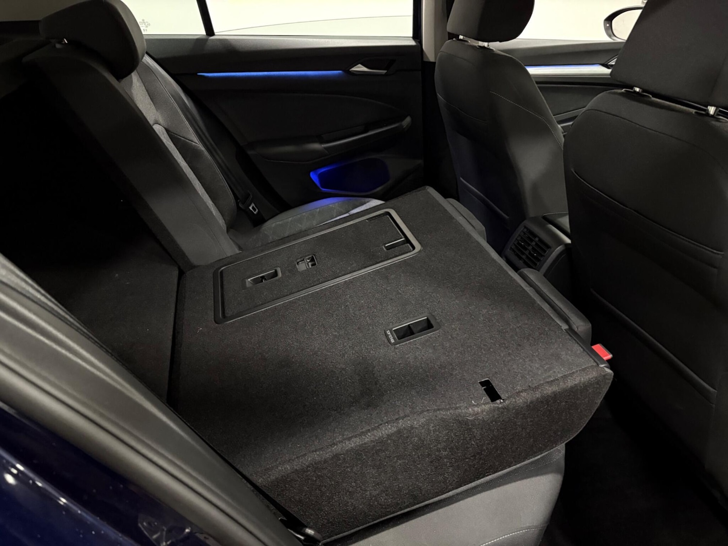 Used Volkswagen Golf 2023 for sale - 77376705: Photo 45