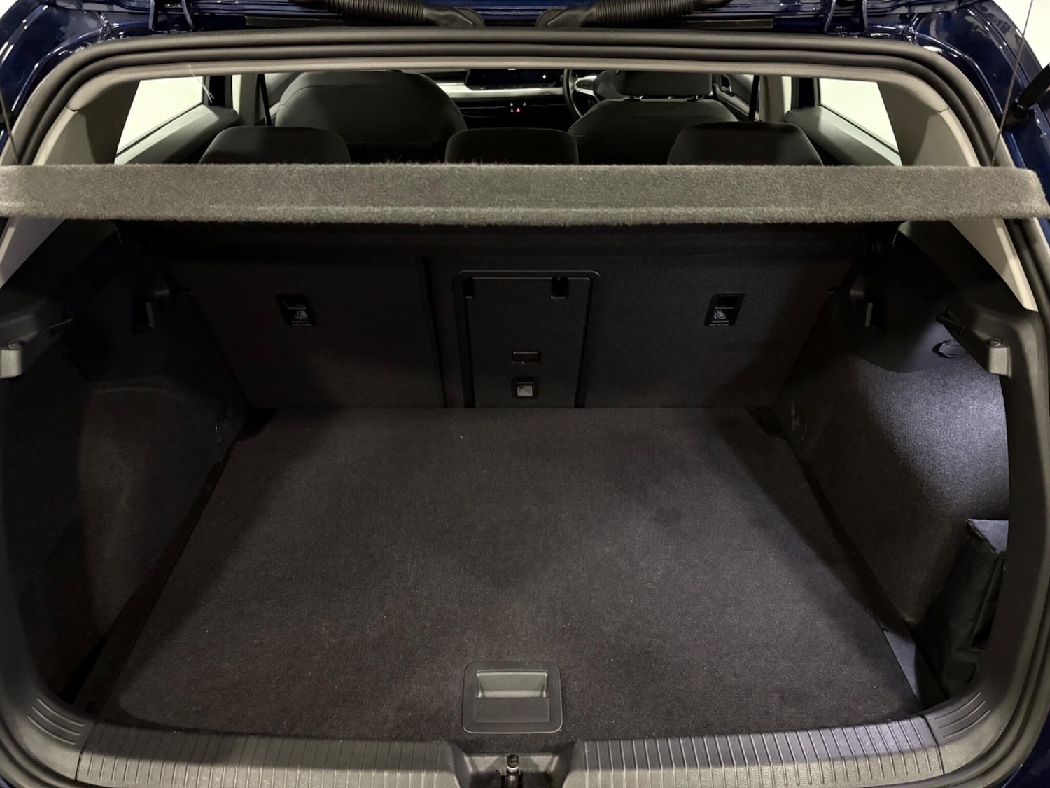 Used Volkswagen Golf 2023 for sale - 77376705: Photo 47