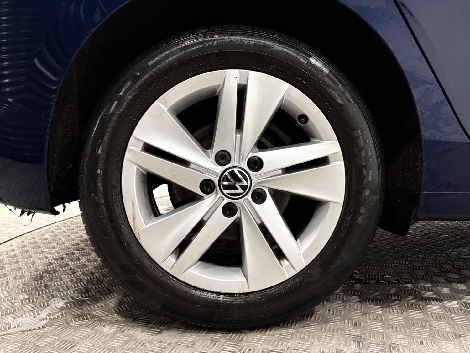 Used Volkswagen Golf 2023 for sale - 77376705: Photo 52