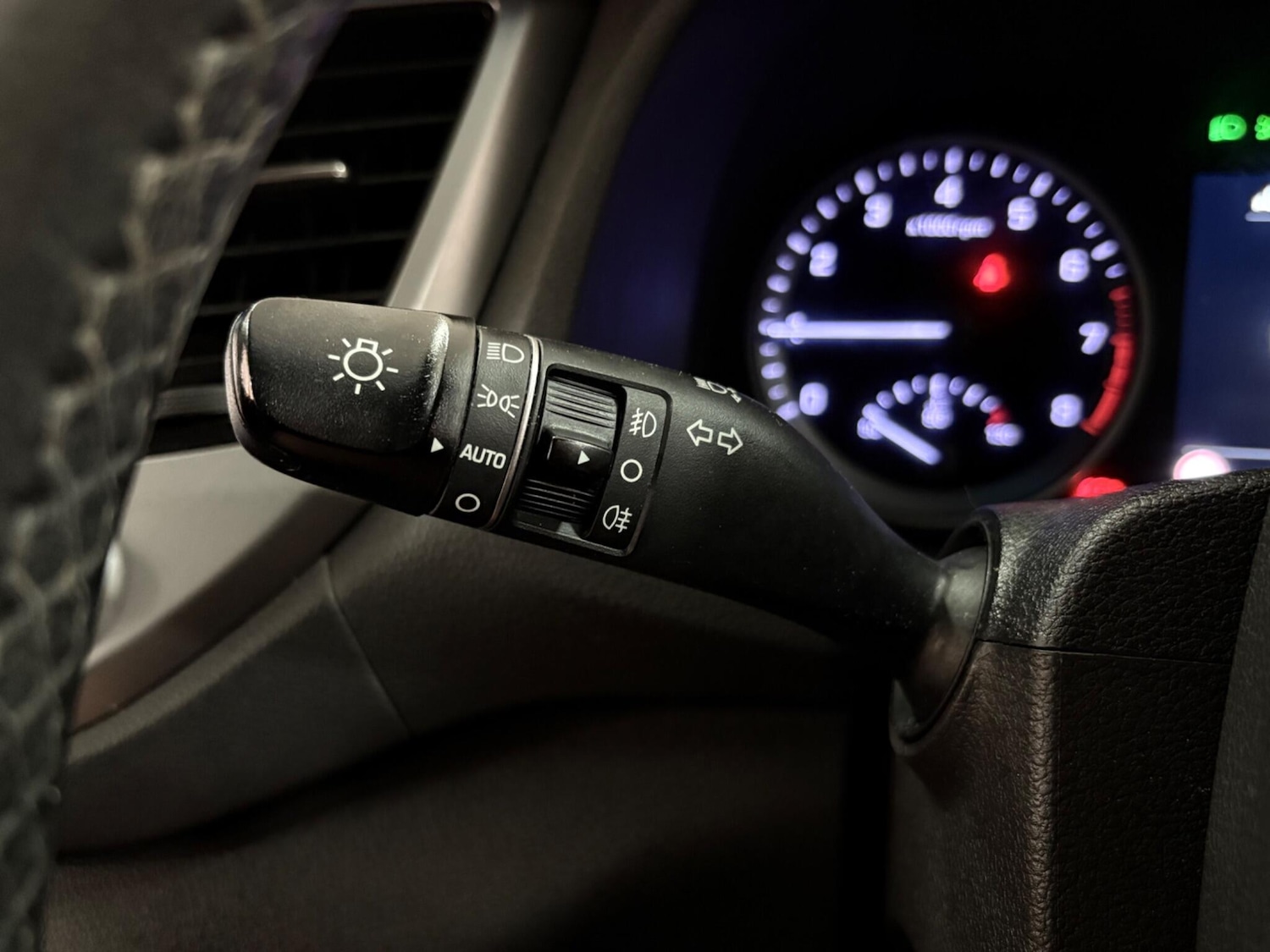 Used Hyundai TUCSON 2018 for sale - 77021236: Photo 16