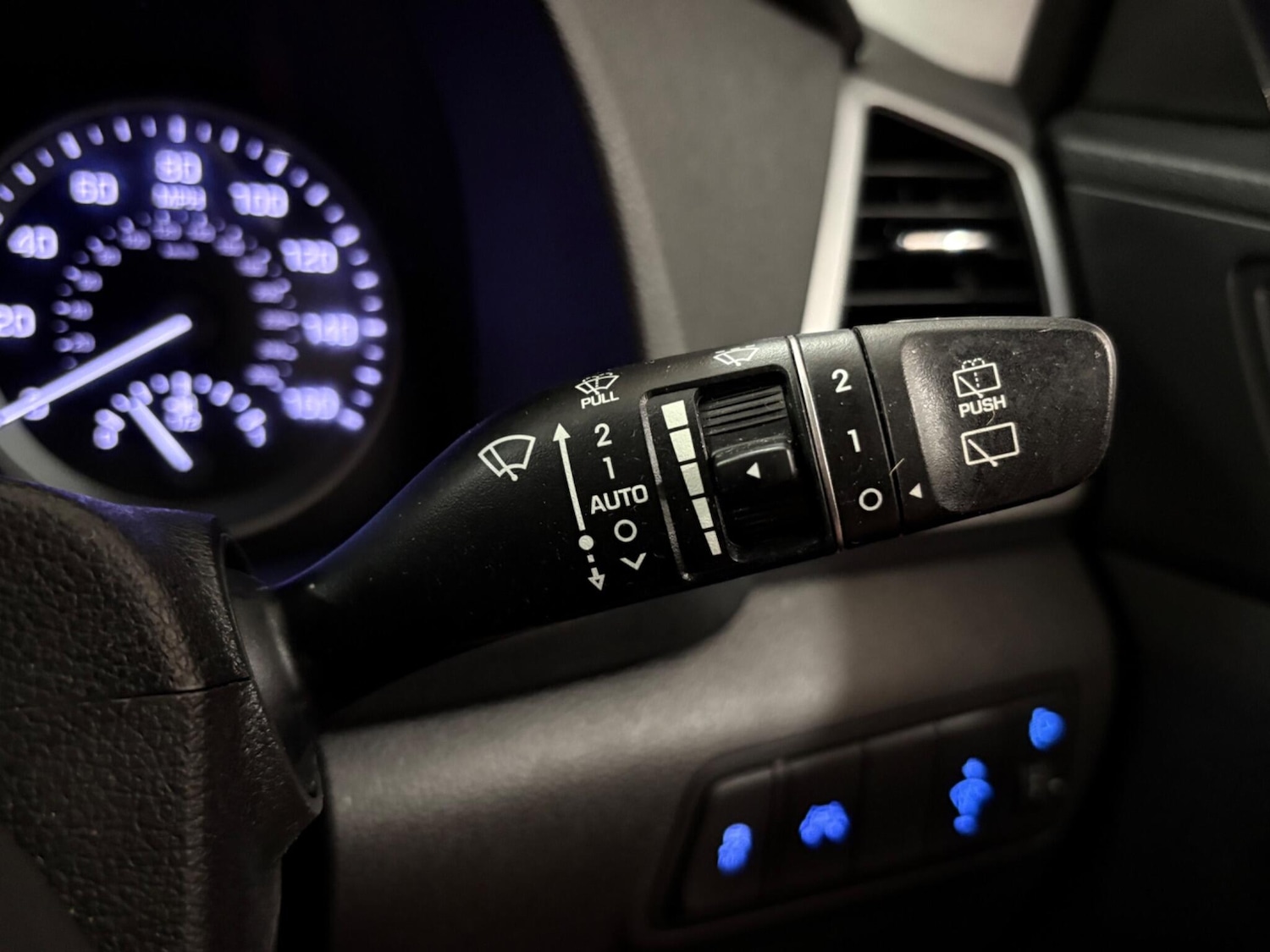 Used Hyundai TUCSON 2018 for sale - 77021236: Photo 20