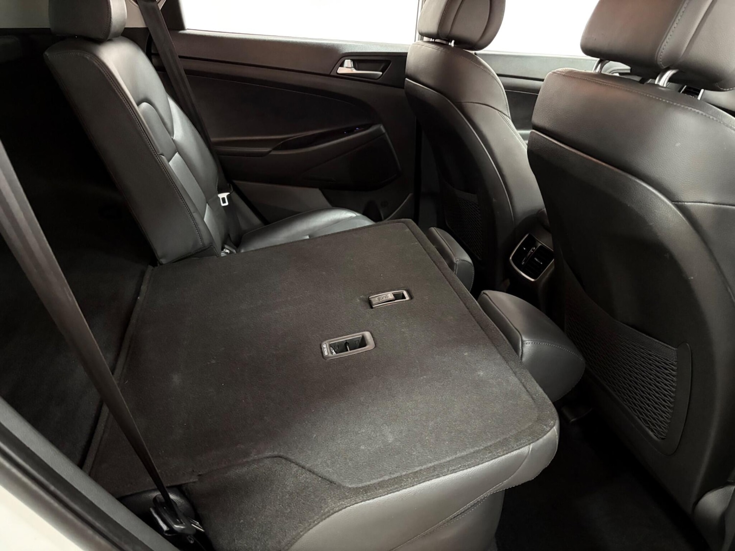 Used Hyundai TUCSON 2018 for sale - 77021236: Photo 39