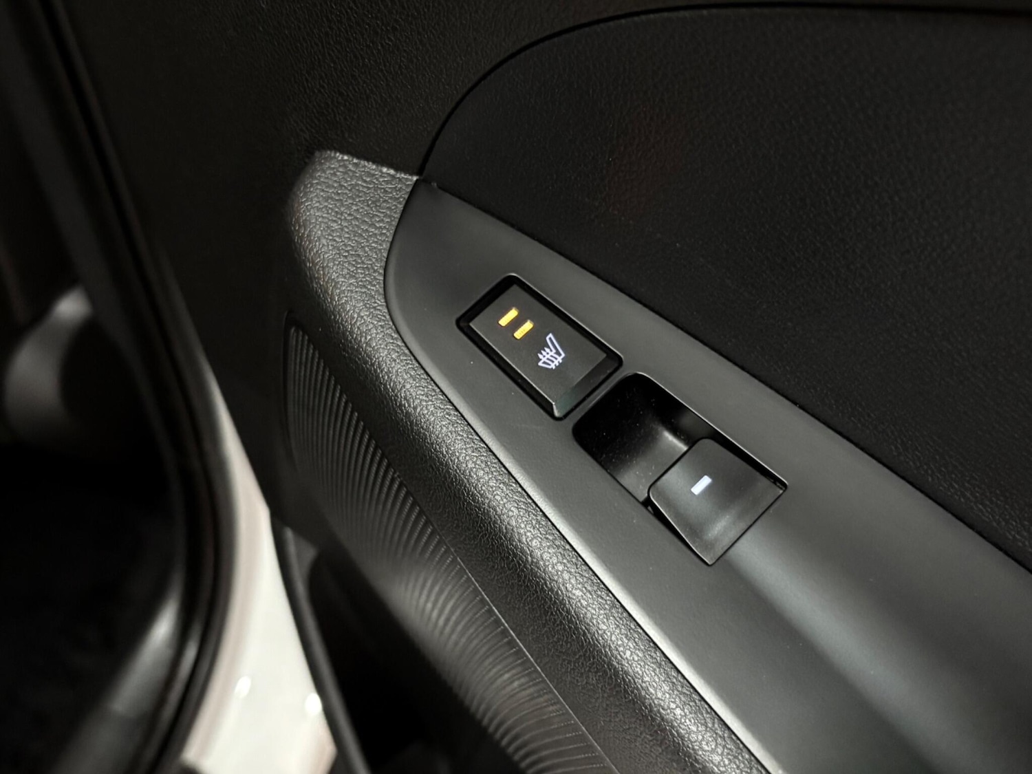 Used Hyundai TUCSON 2018 for sale - 77021236: Photo 40