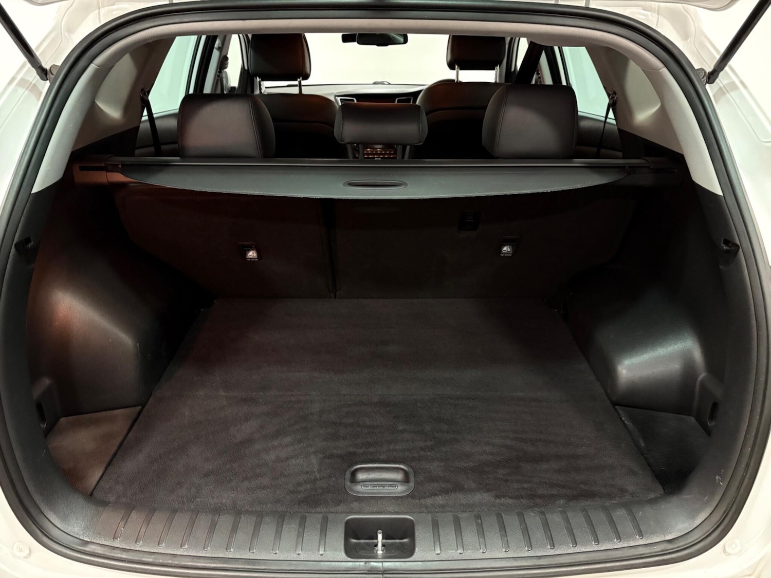 Used Hyundai TUCSON 2018 for sale - 77021236: Photo 42