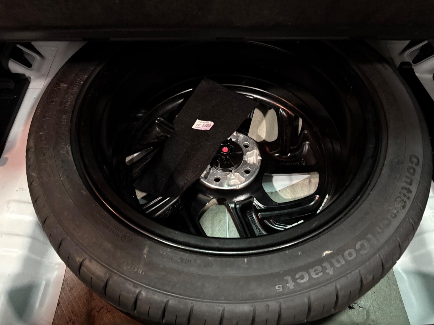 Used Hyundai TUCSON 2018 for sale - 77021236: Photo 44