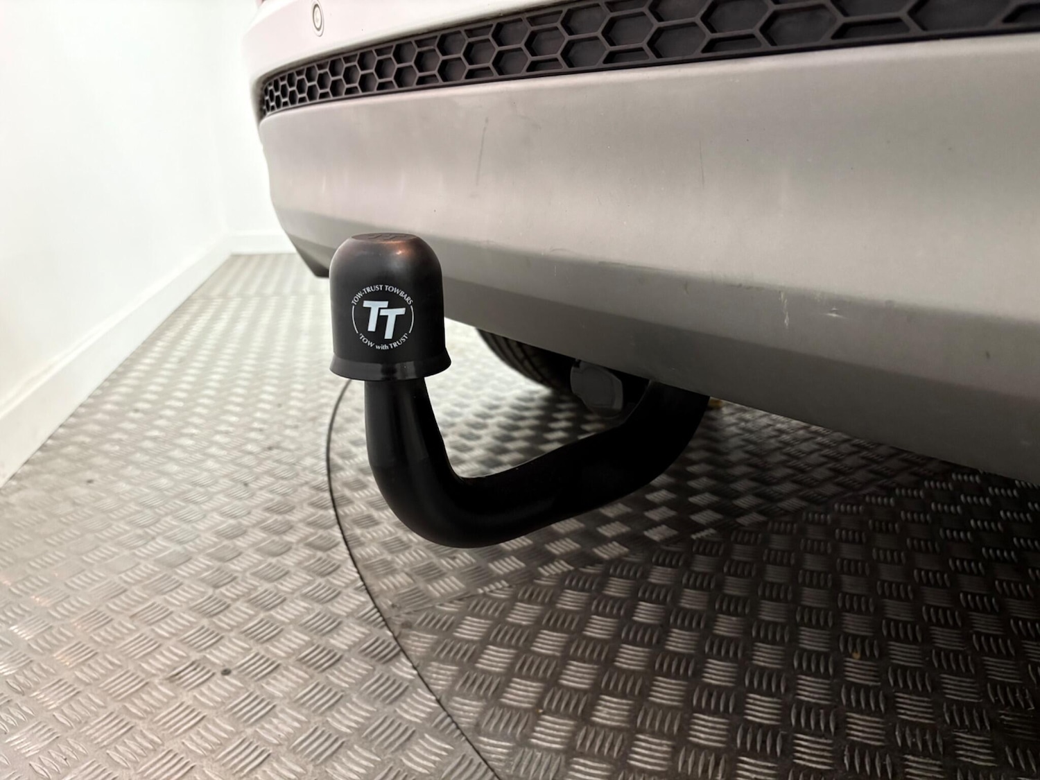 Used Hyundai TUCSON 2018 for sale - 77021236: Photo 50