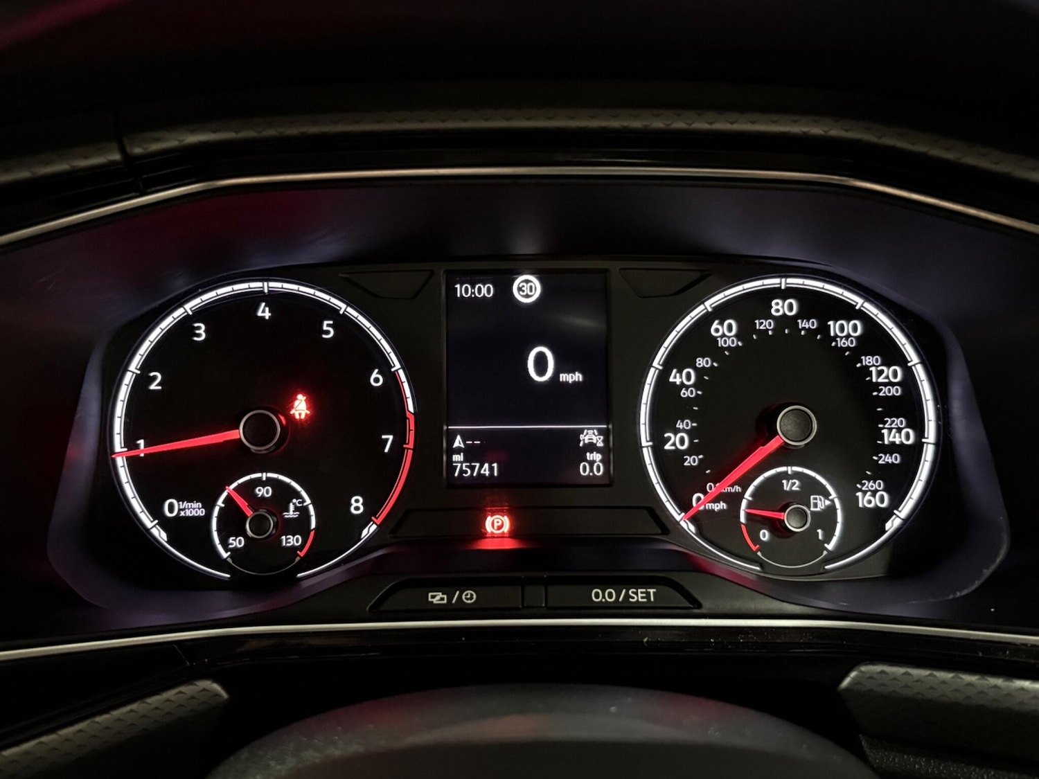 Used Volkswagen T-Cross 2022 for sale - 76094943: Photo 17