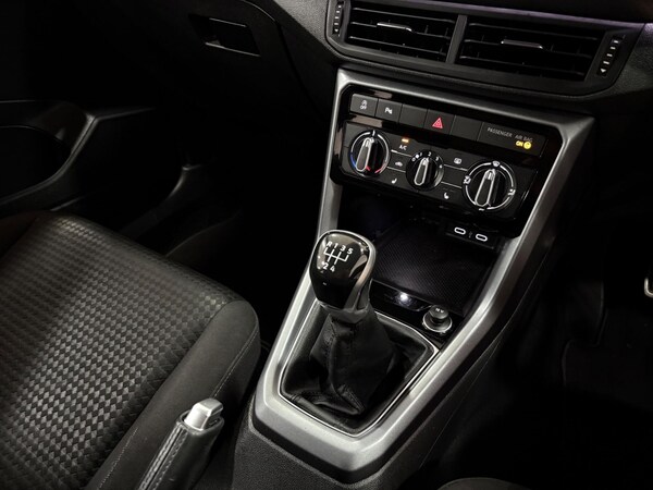 Used Volkswagen T-Cross 2022 for sale - 76094943: Photo 31