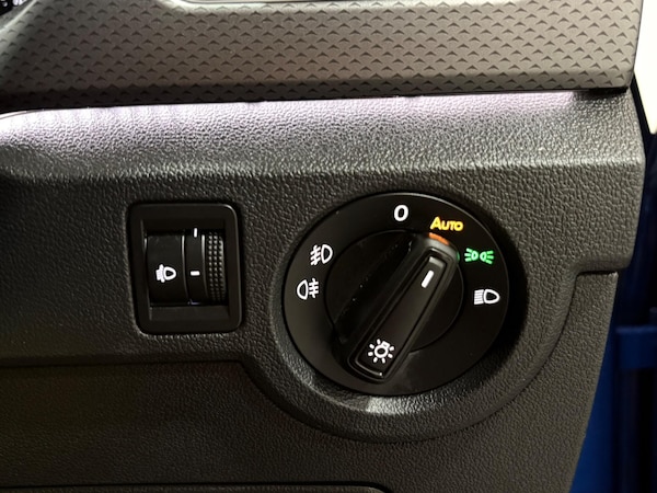 Used Volkswagen T-Cross 2022 for sale - 76094943: Photo 33