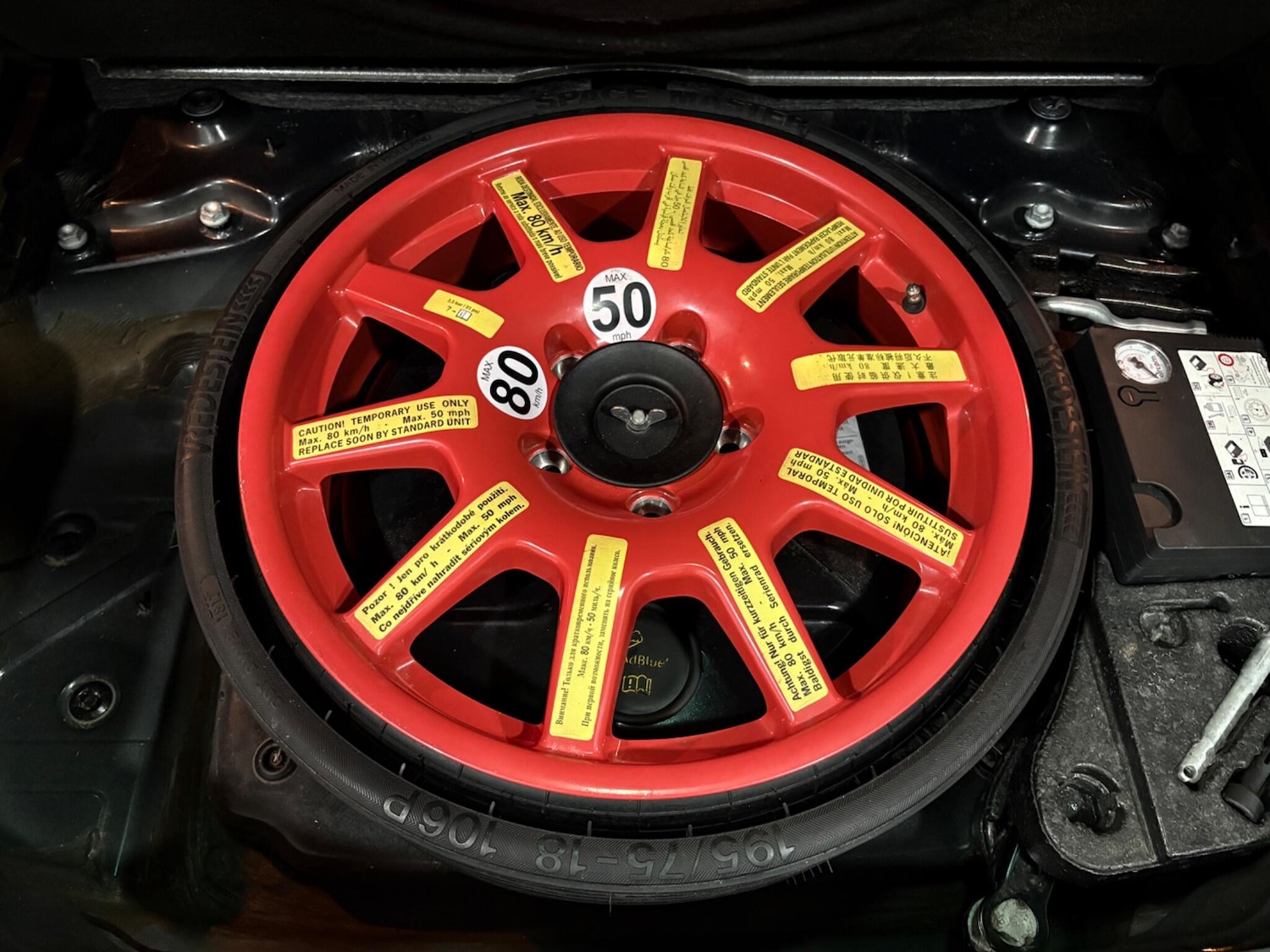 Used Volkswagen Touareg 2018 for sale - 77021117: Photo 44