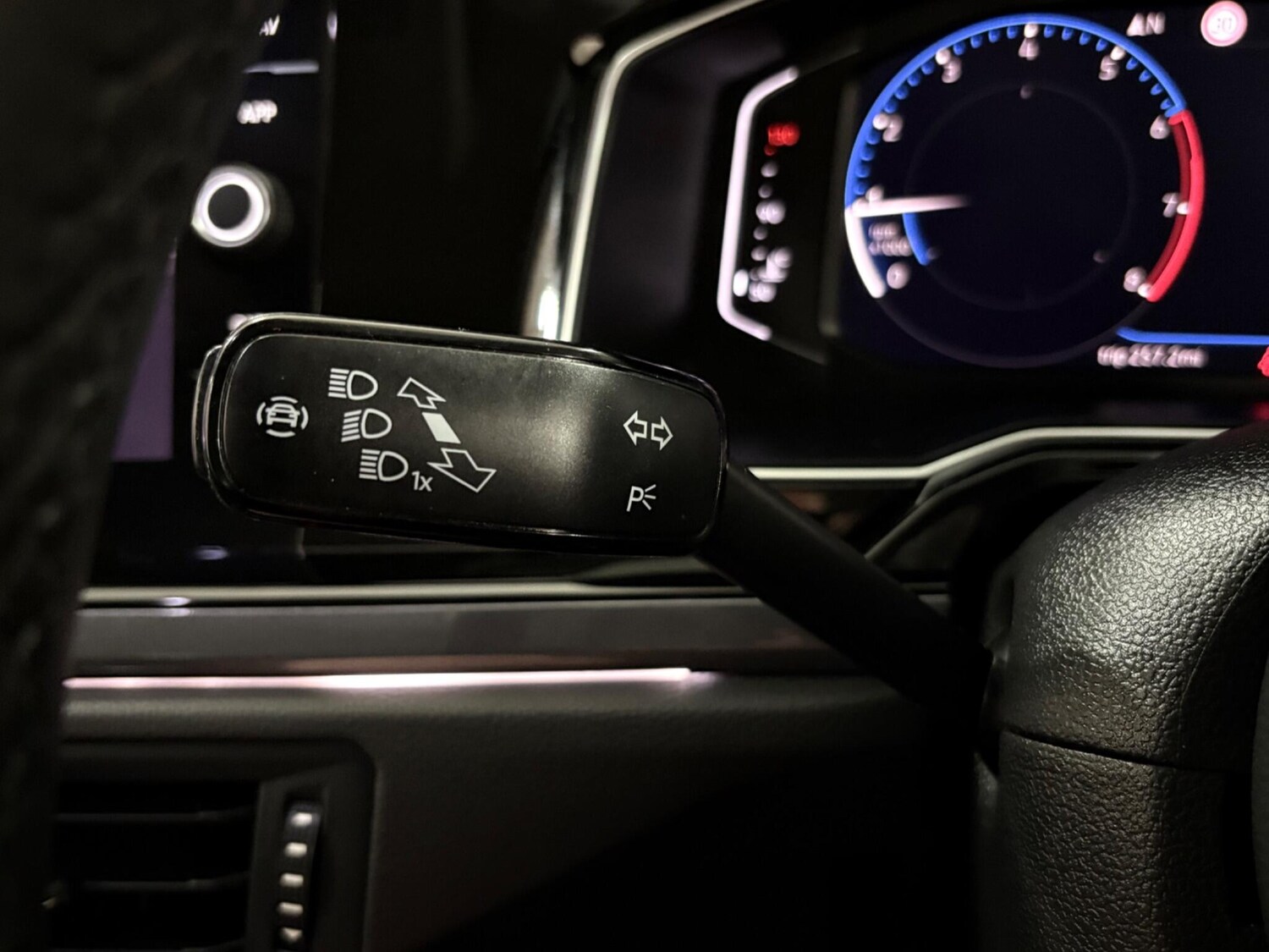 Used Volkswagen Polo 2023 for sale - 77411297: Photo 14