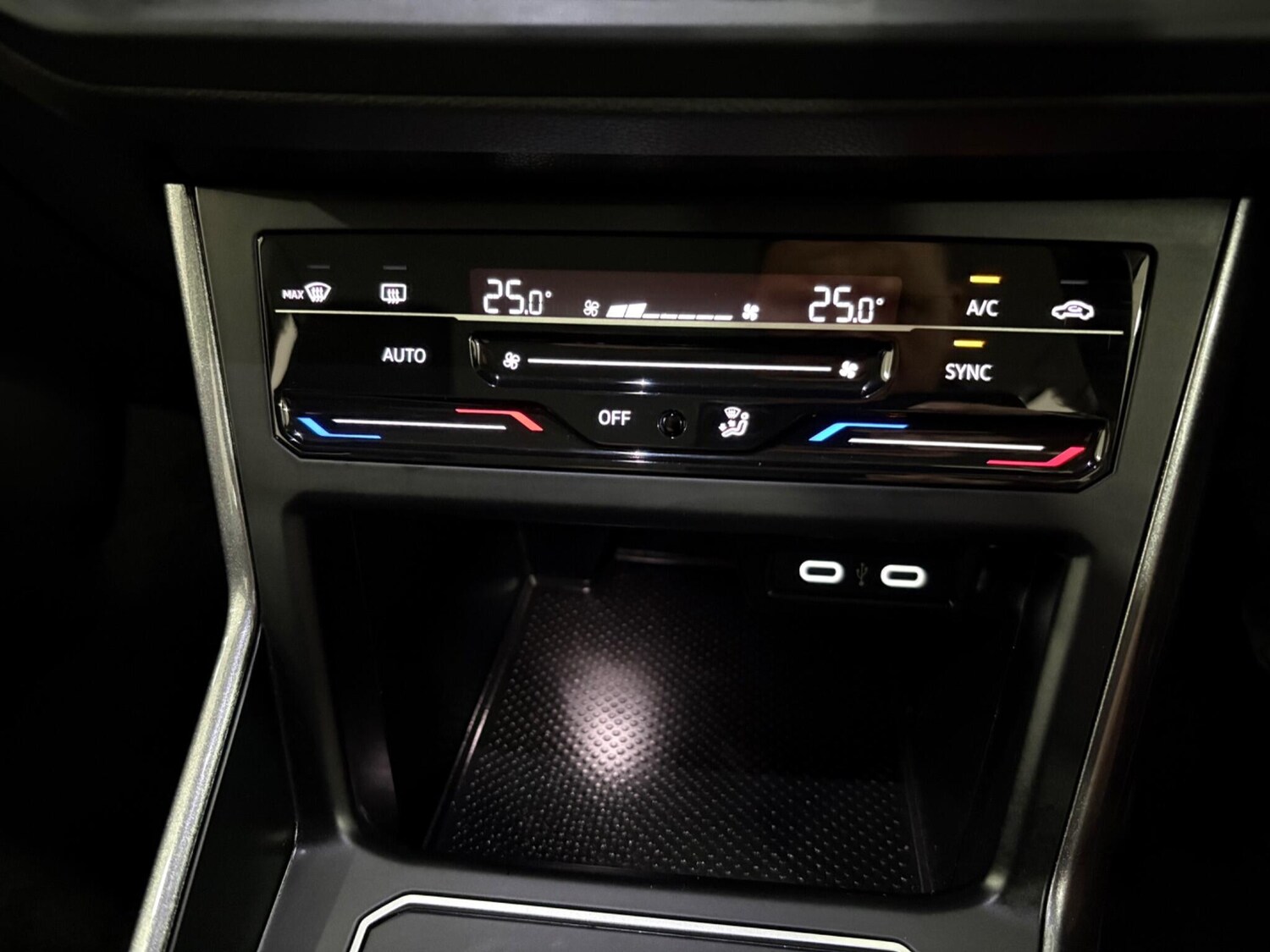 Used Volkswagen Polo 2023 for sale - 77411297: Photo 32