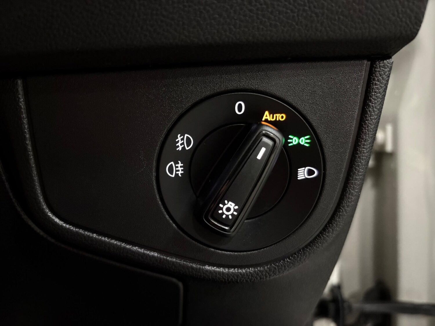 Used Volkswagen Polo 2023 for sale - 77411297: Photo 33