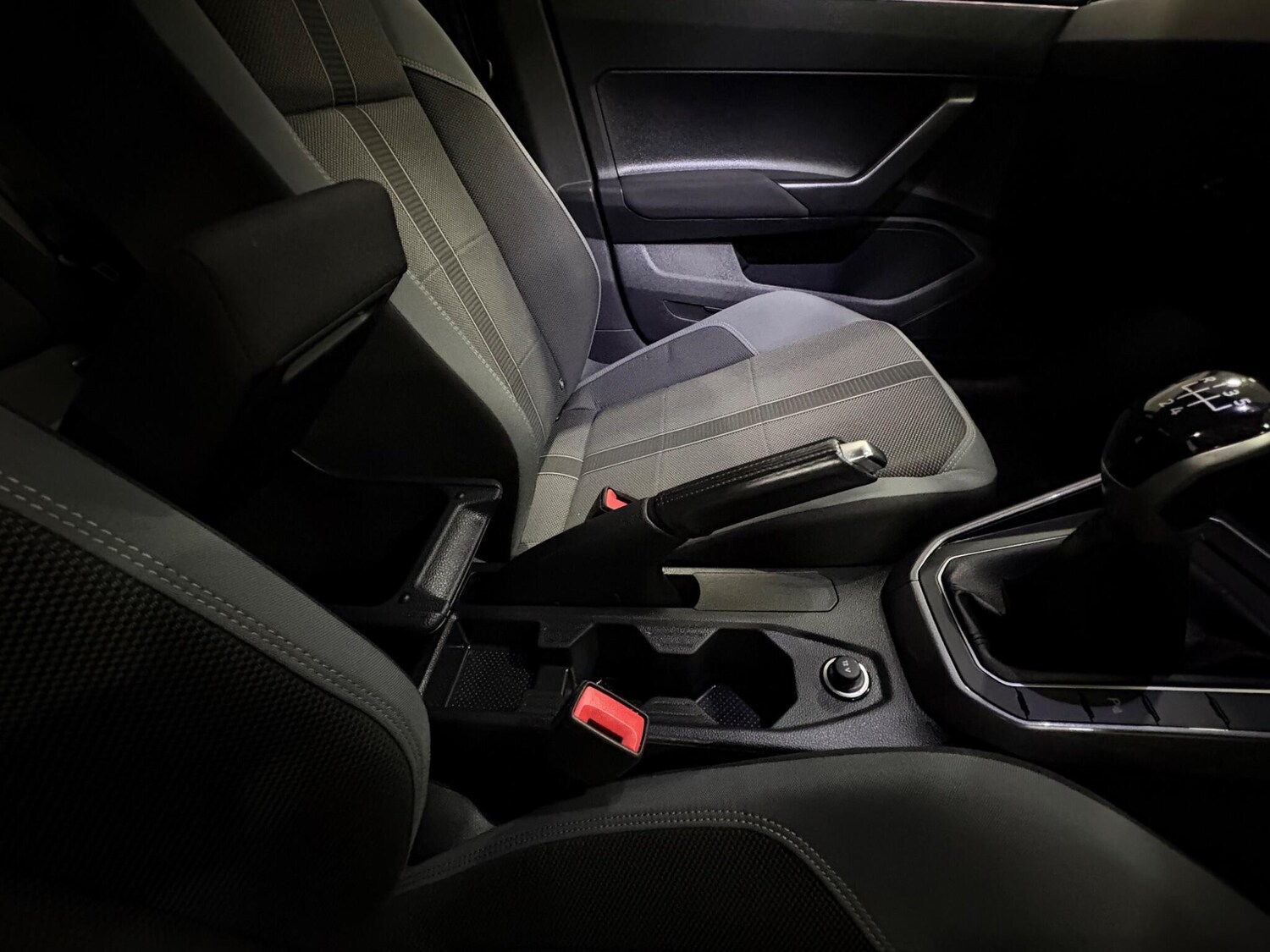 Used Volkswagen Polo 2023 for sale - 77411297: Photo 34