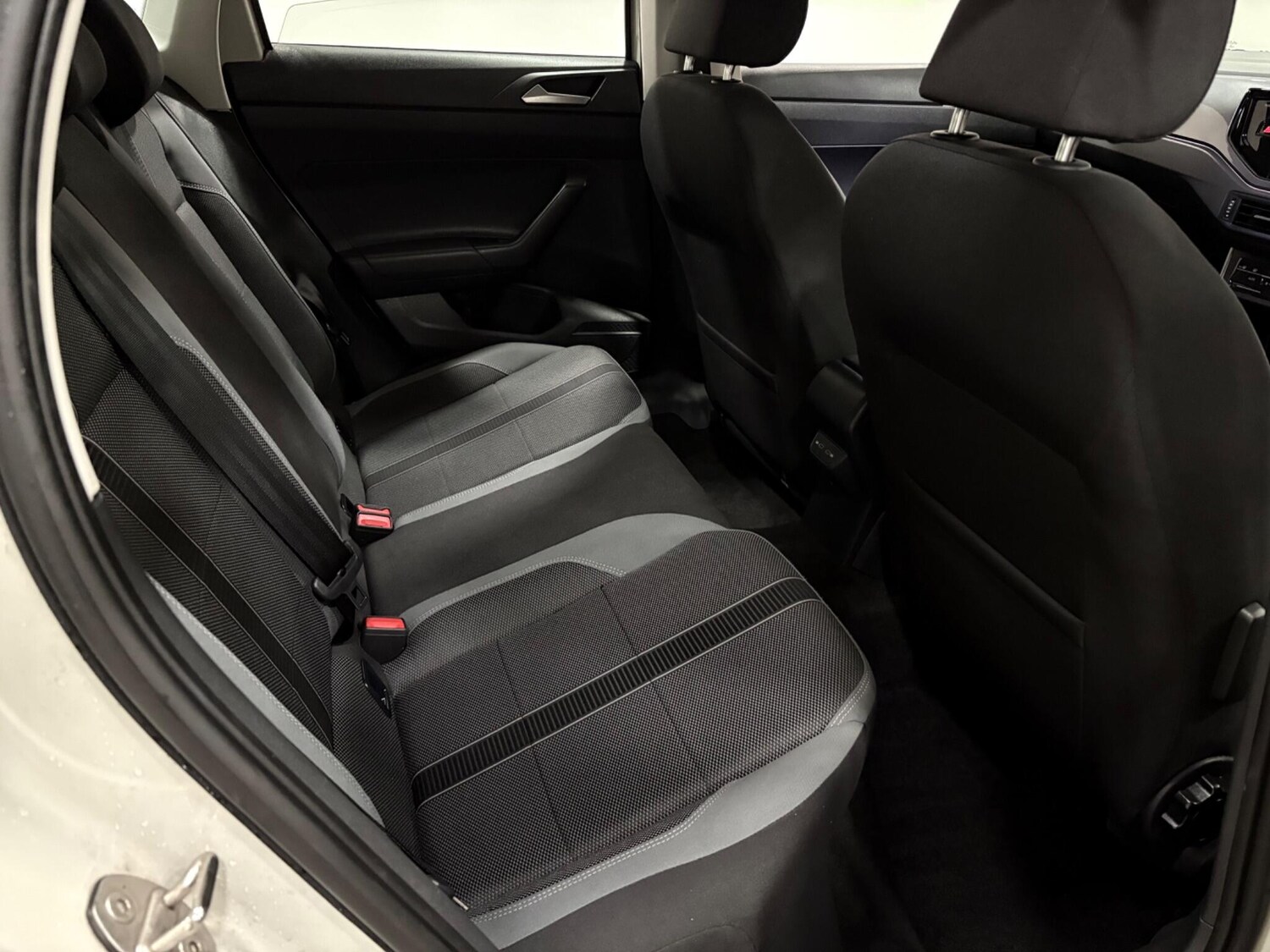 Used Volkswagen Polo 2023 for sale - 77411297: Photo 38