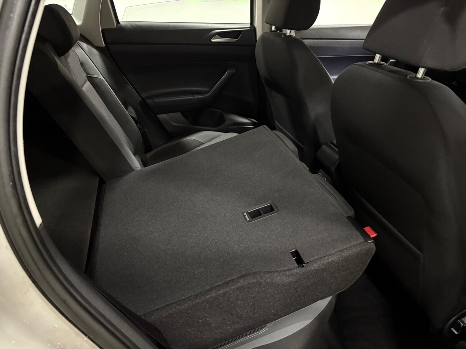 Used Volkswagen Polo 2023 for sale - 77411297: Photo 39