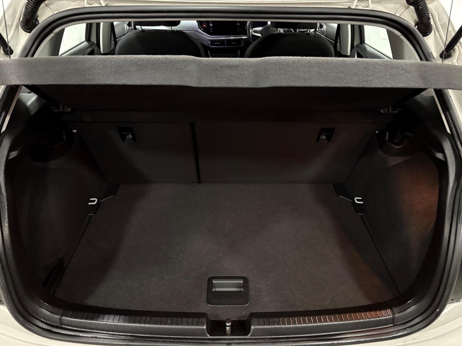 Used Volkswagen Polo 2023 for sale - 77411297: Photo 41