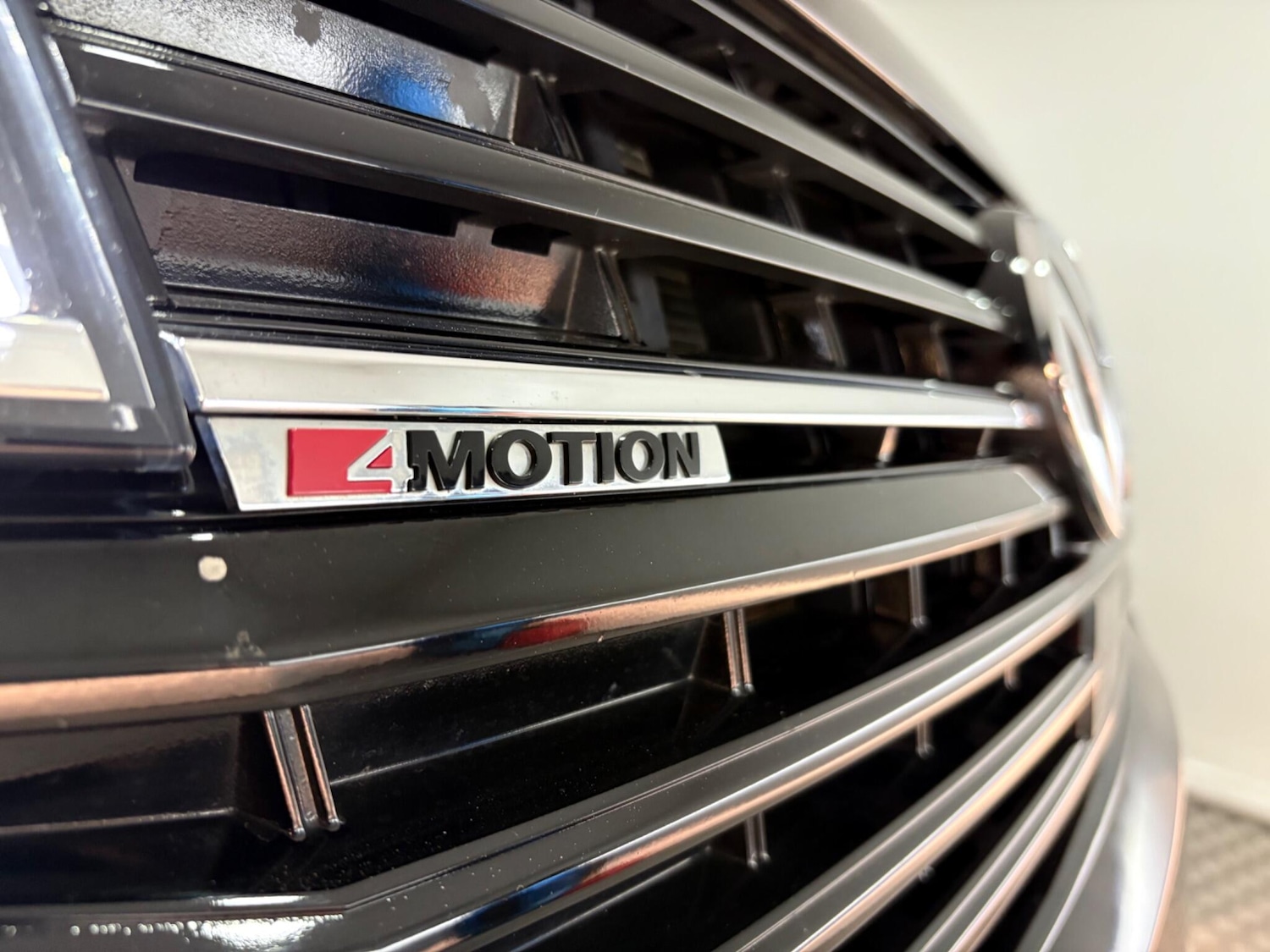Used Volkswagen Transporter 2022 for sale - 76348887: Photo 53