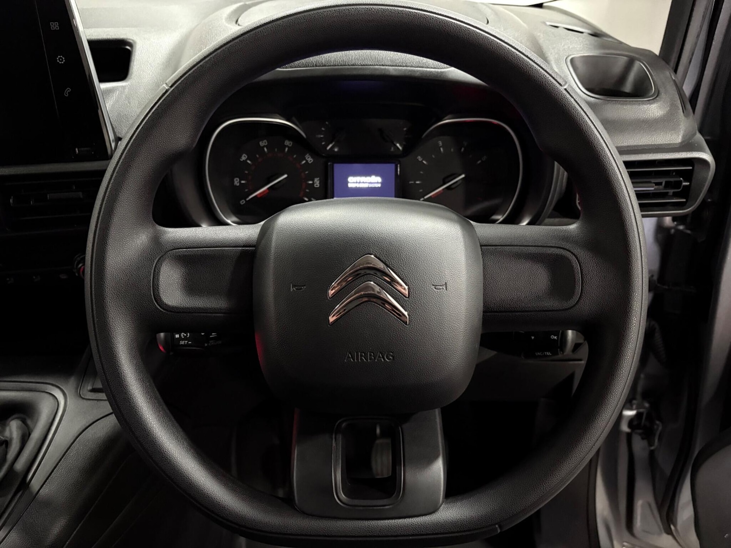 Used Citroen Berlingo 2023 for sale - 77049946: Photo 13