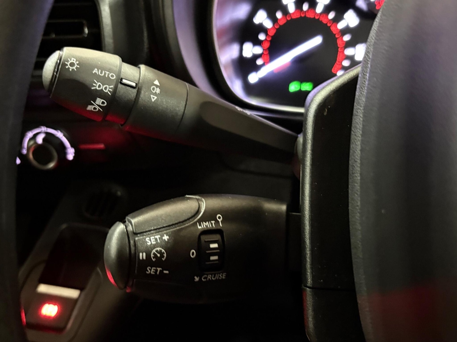 Used Citroen Berlingo 2023 for sale - 77049946: Photo 15