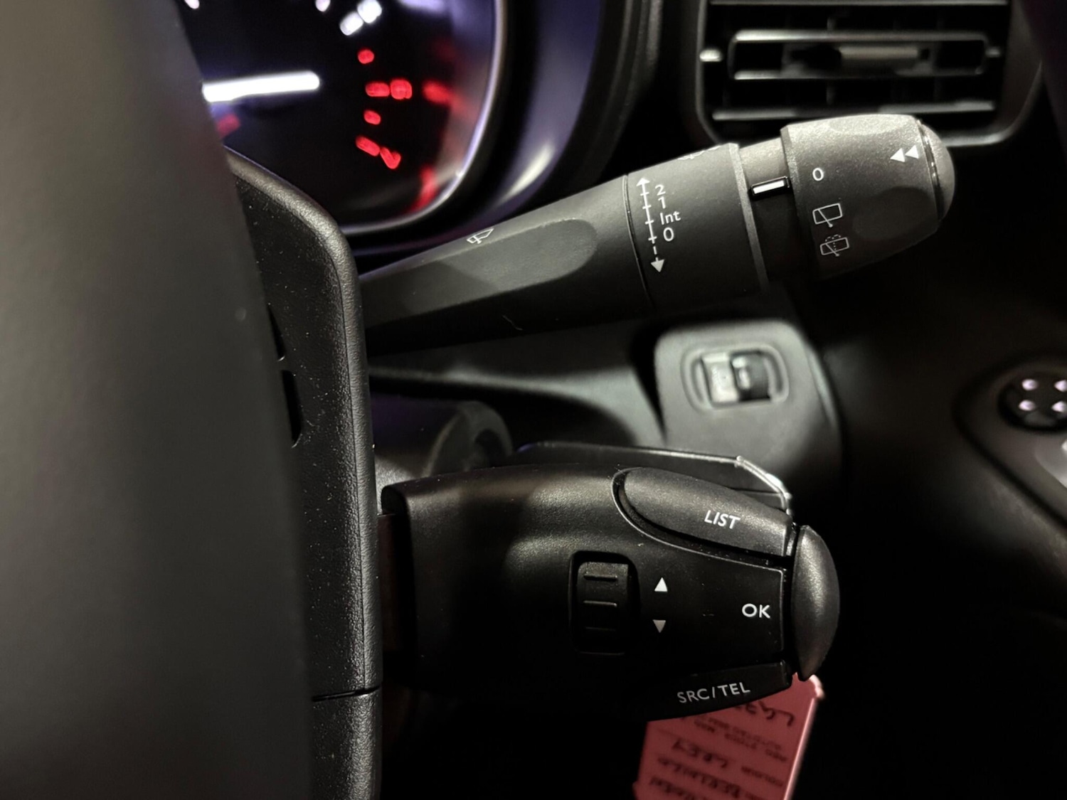 Used Citroen Berlingo 2023 for sale - 77049946: Photo 17