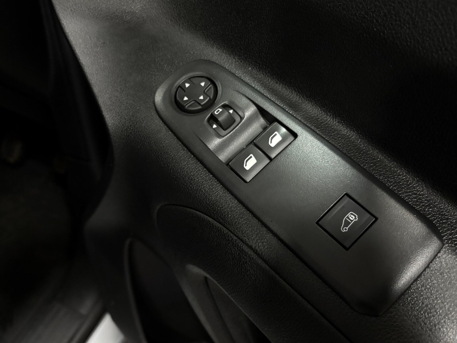 Used Citroen Berlingo 2023 for sale - 77049946: Photo 32