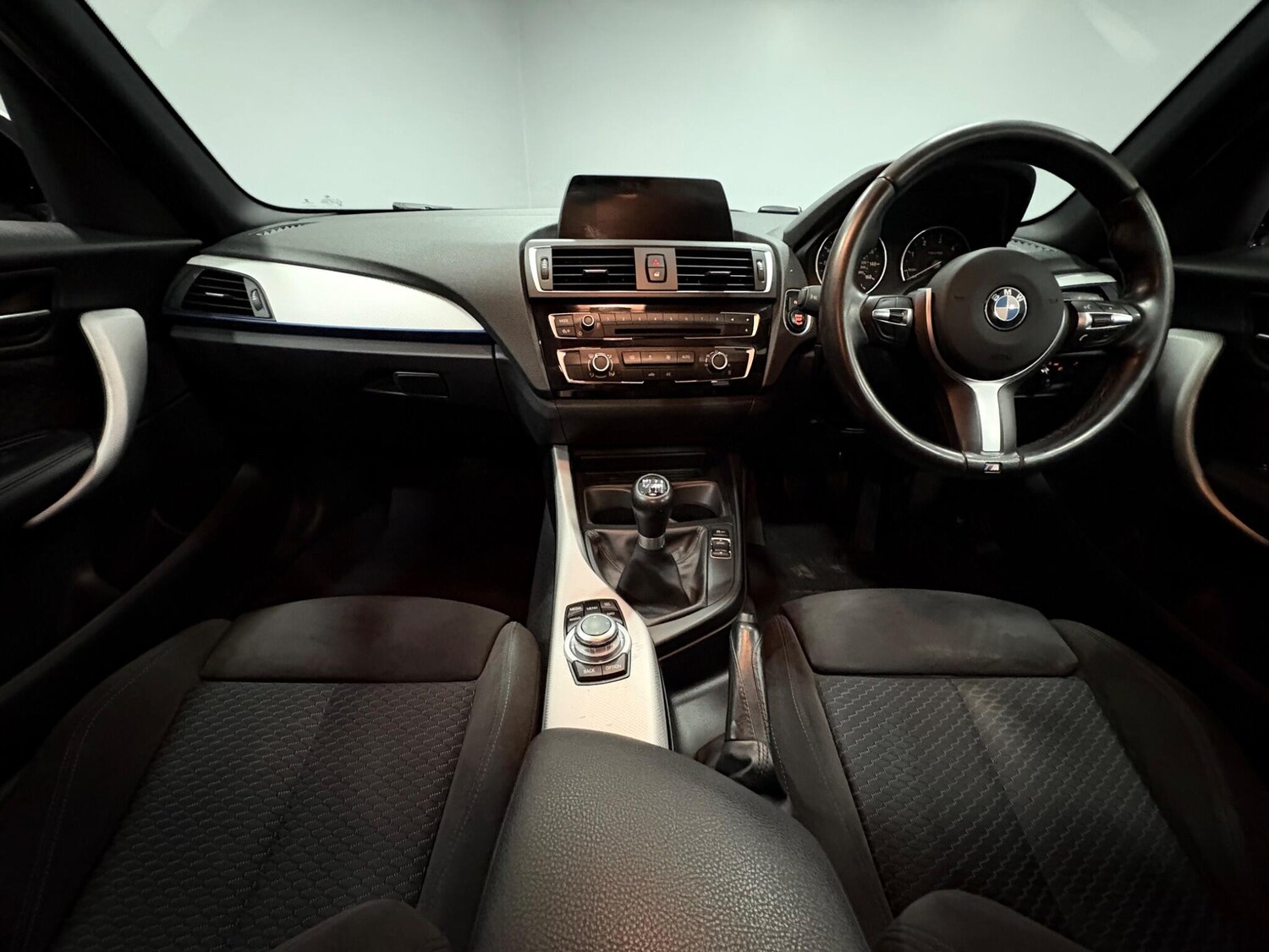 Used BMW 1 Series for sale - 77586936: Photo 10