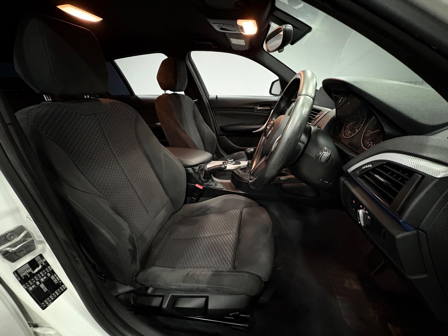 Used BMW 1 Series for sale - 77586936: Photo 12