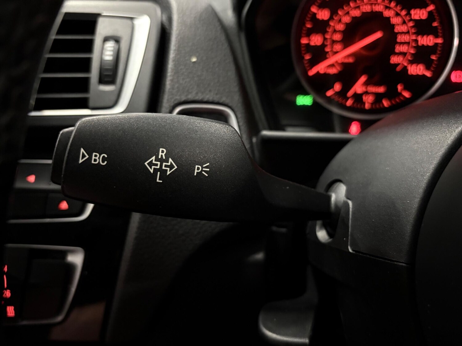 Used BMW 1 Series for sale - 77586936: Photo 14