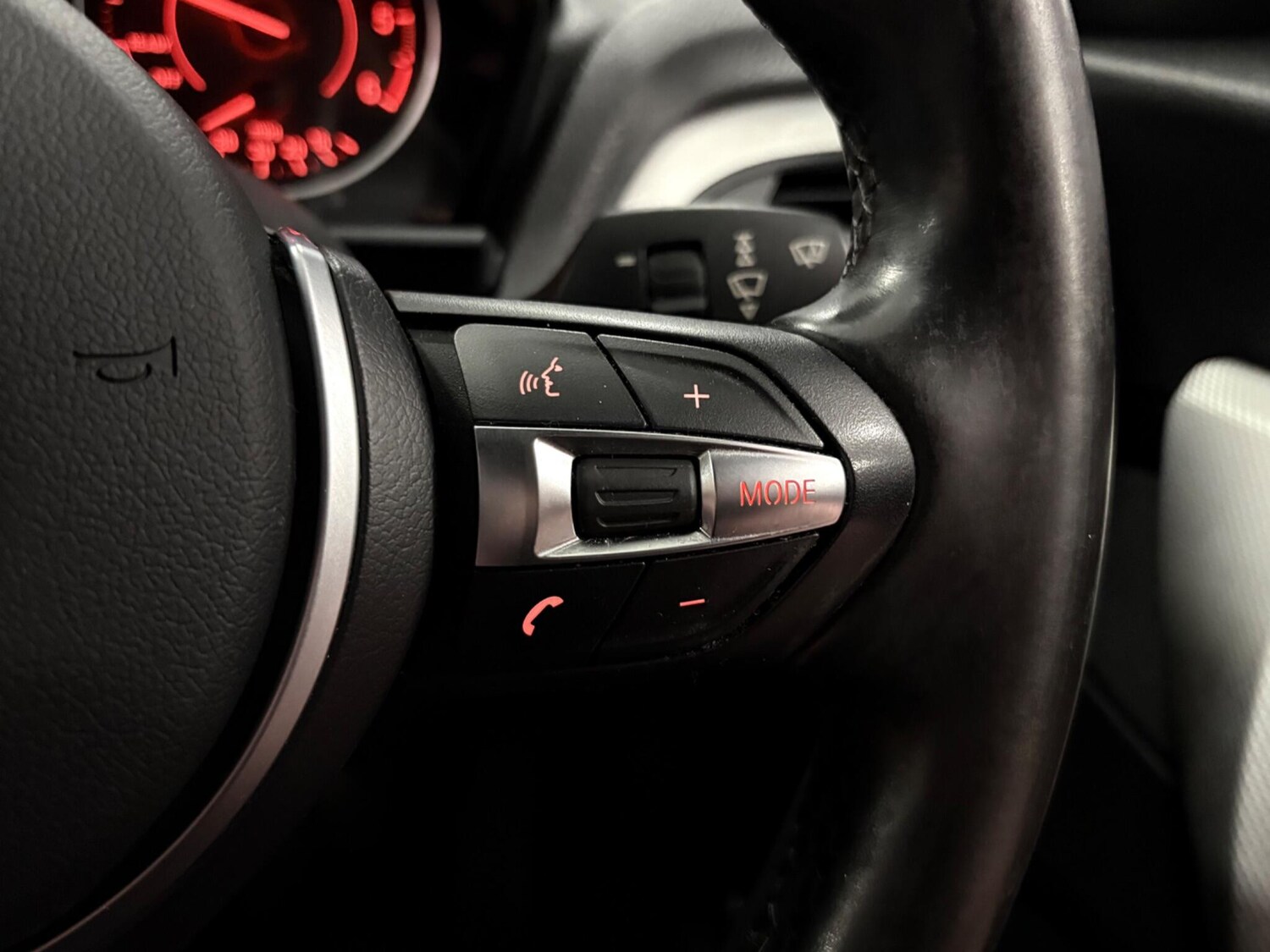 Used BMW 1 Series for sale - 77586936: Photo 18