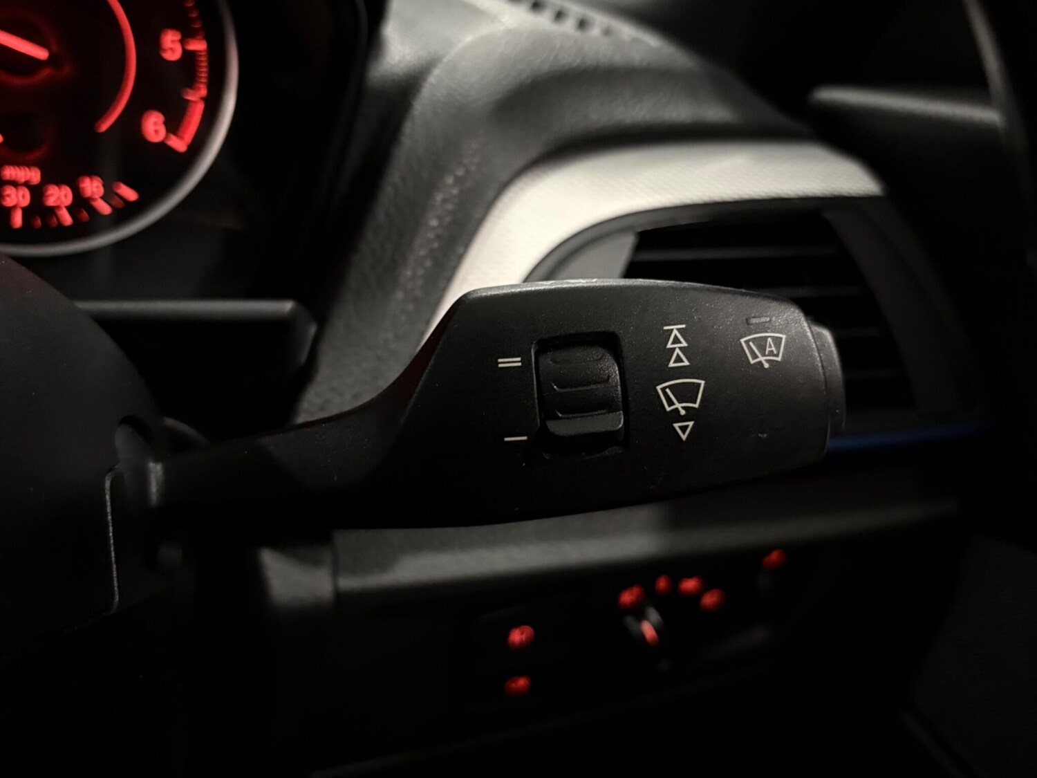 Used BMW 1 Series for sale - 77586936: Photo 19