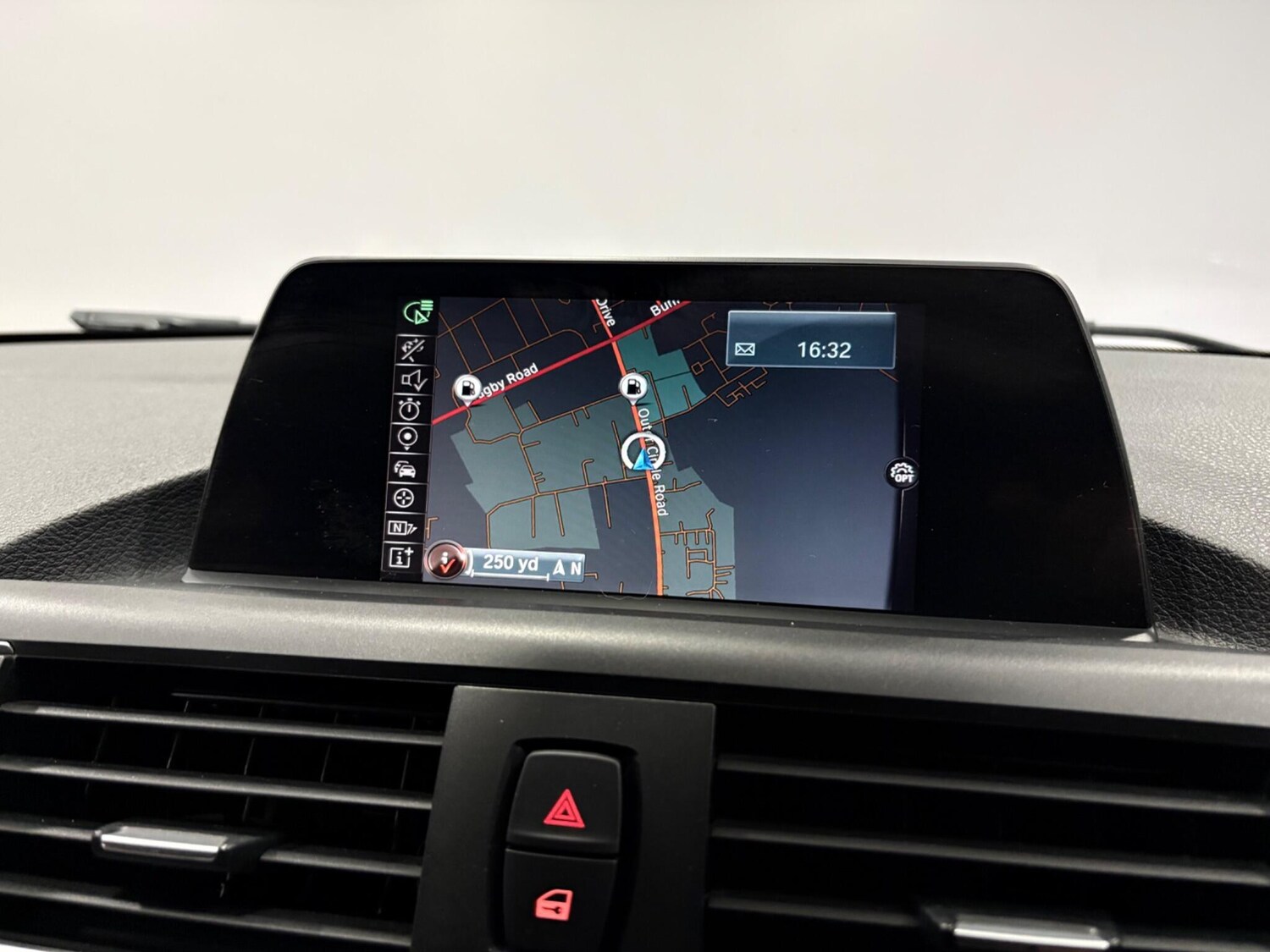 Used BMW 1 Series for sale - 77586936: Photo 21