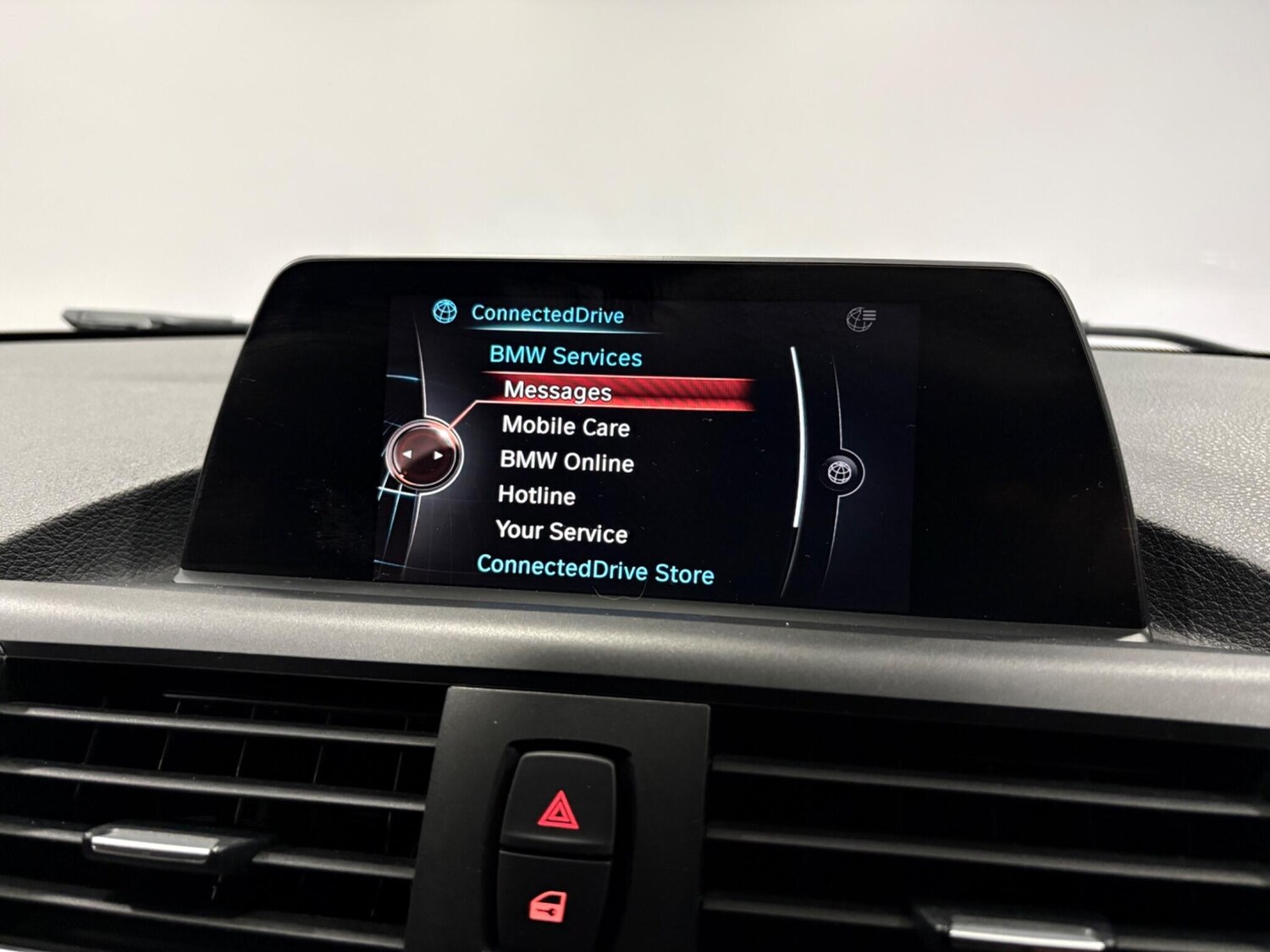 Used BMW 1 Series for sale - 77586936: Photo 22