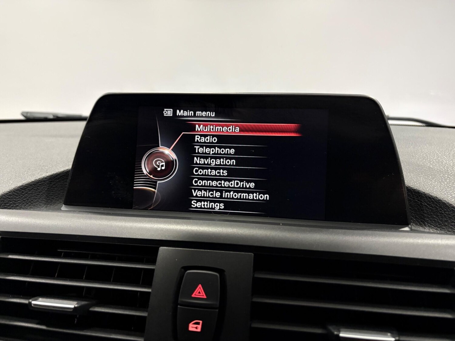 Used BMW 1 Series for sale - 77586936: Photo 23