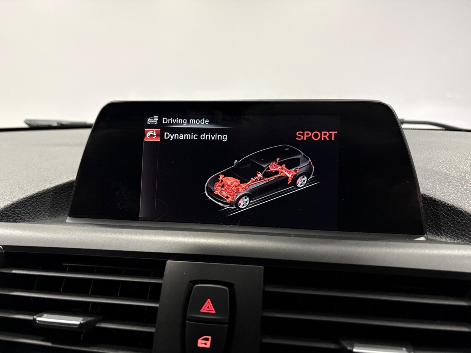 Used BMW 1 Series for sale - 77586936: Photo 24