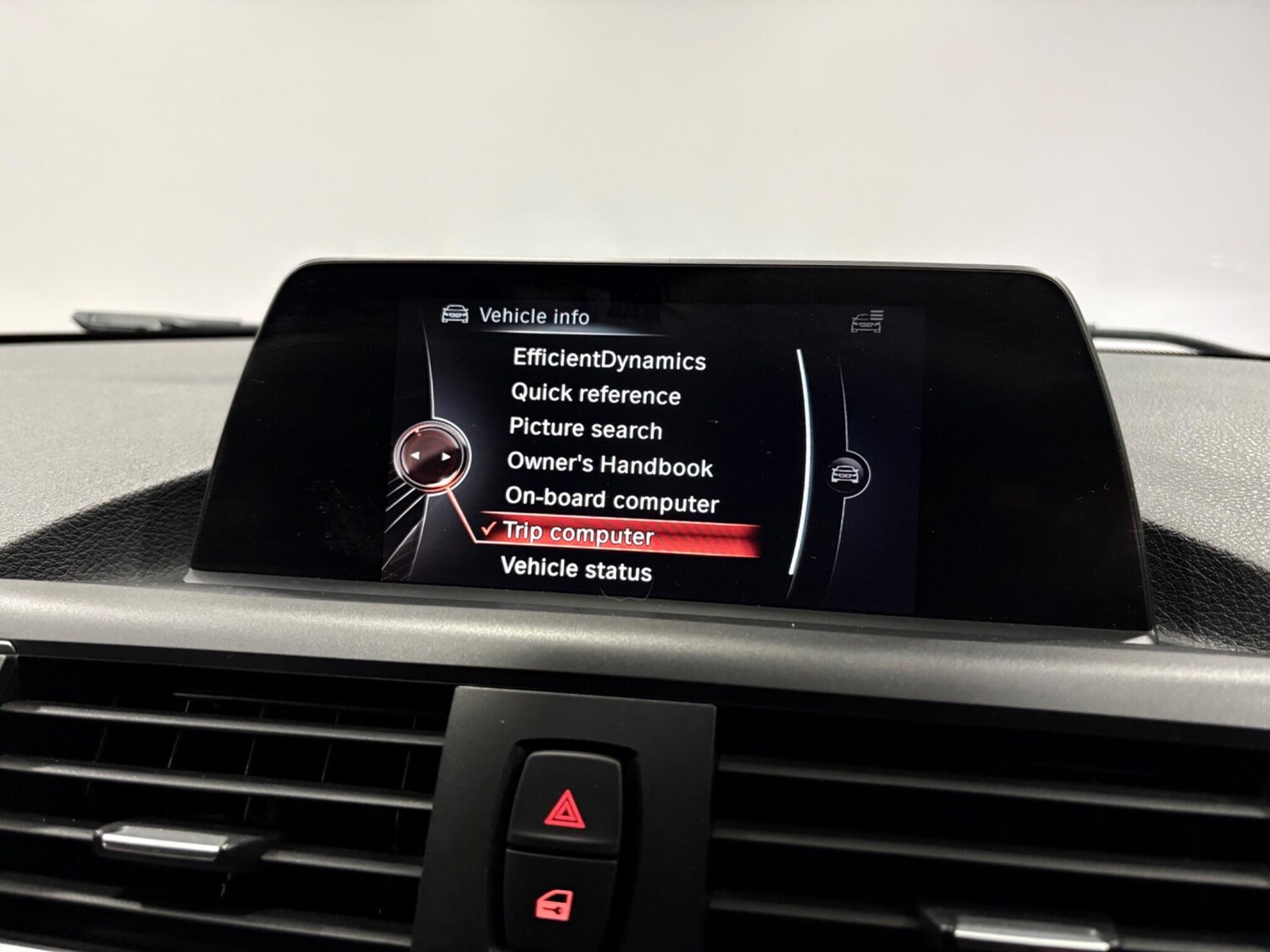 Used BMW 1 Series for sale - 77586936: Photo 25