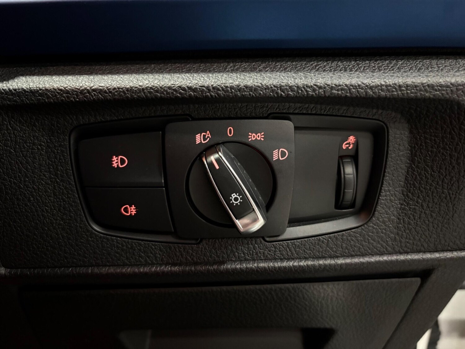 Used BMW 1 Series for sale - 77586936: Photo 32