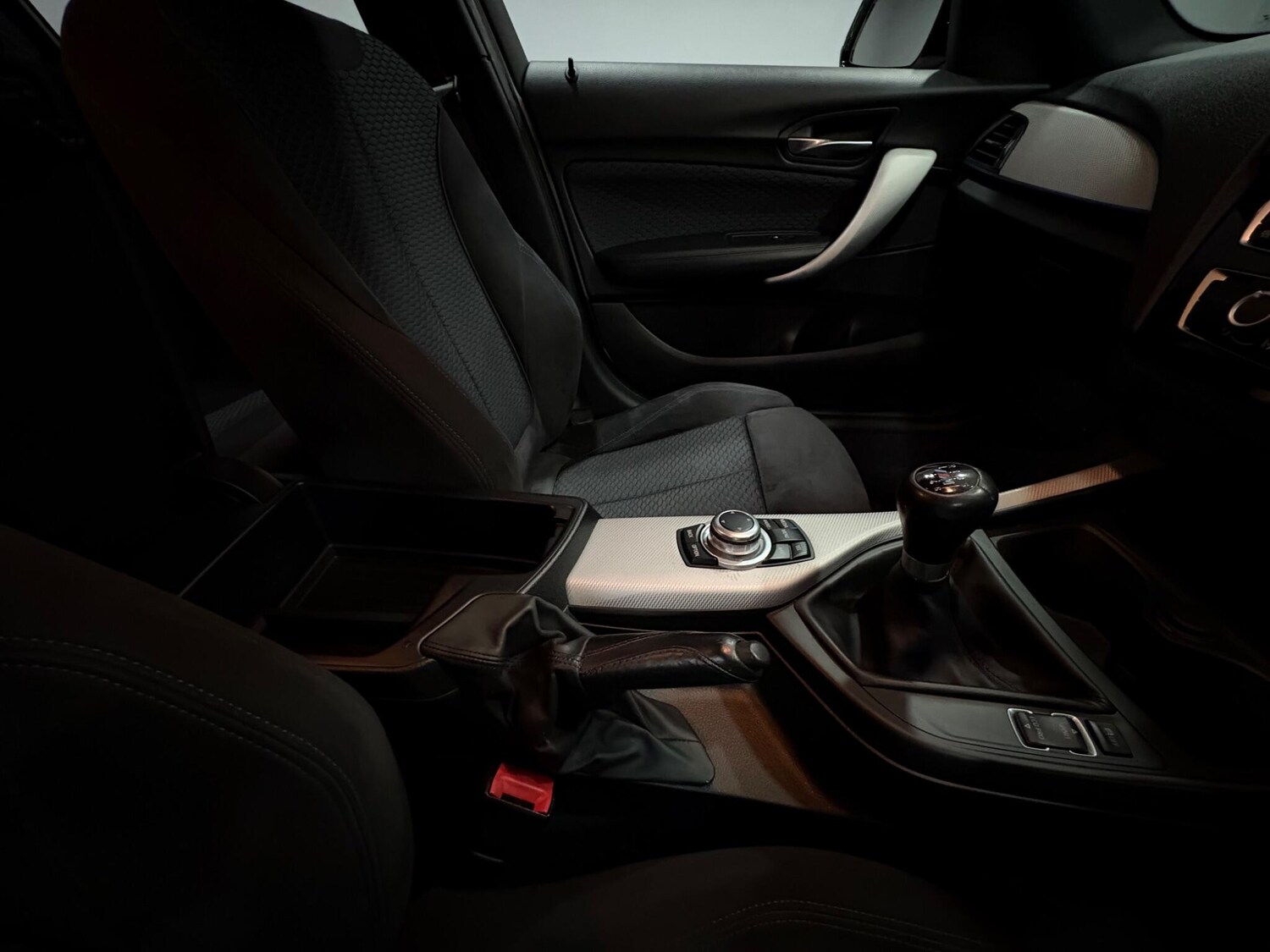 Used BMW 1 Series for sale - 77586936: Photo 33