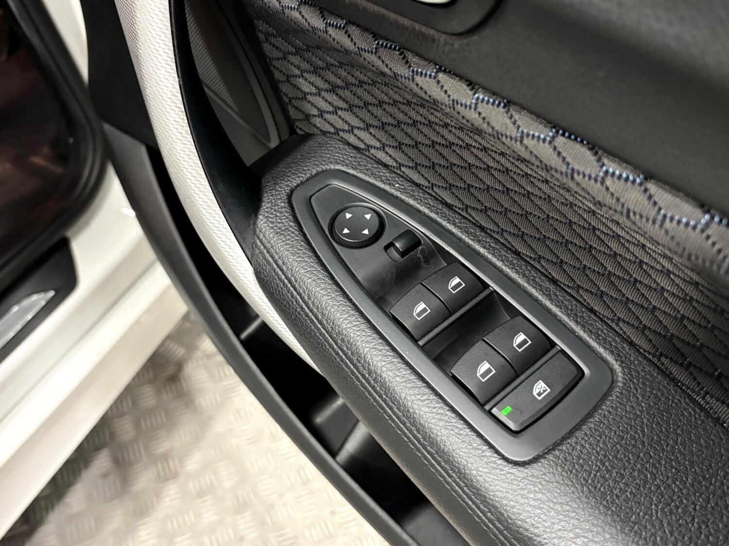 Used BMW 1 Series for sale - 77586936: Photo 34