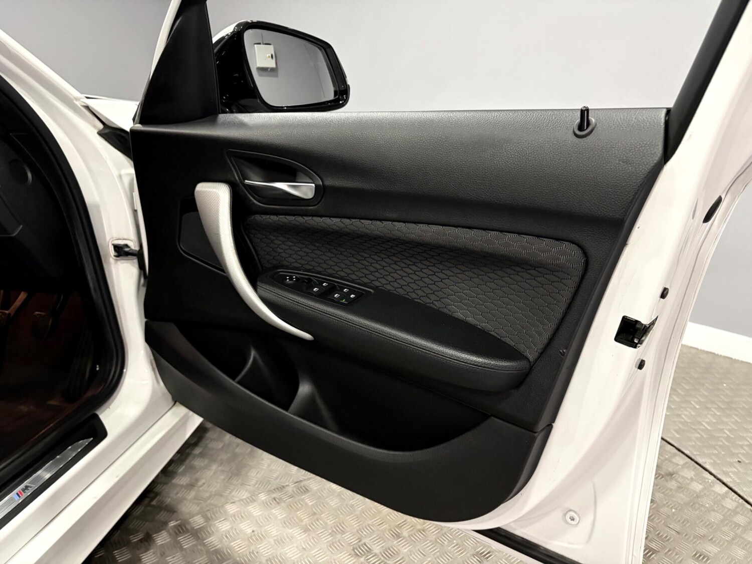 Used BMW 1 Series for sale - 77586936: Photo 35