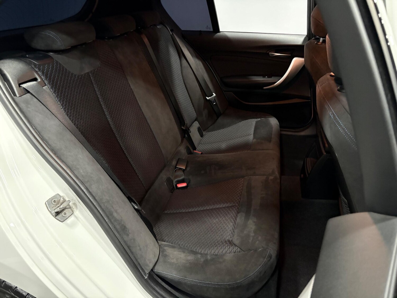 Used BMW 1 Series for sale - 77586936: Photo 36