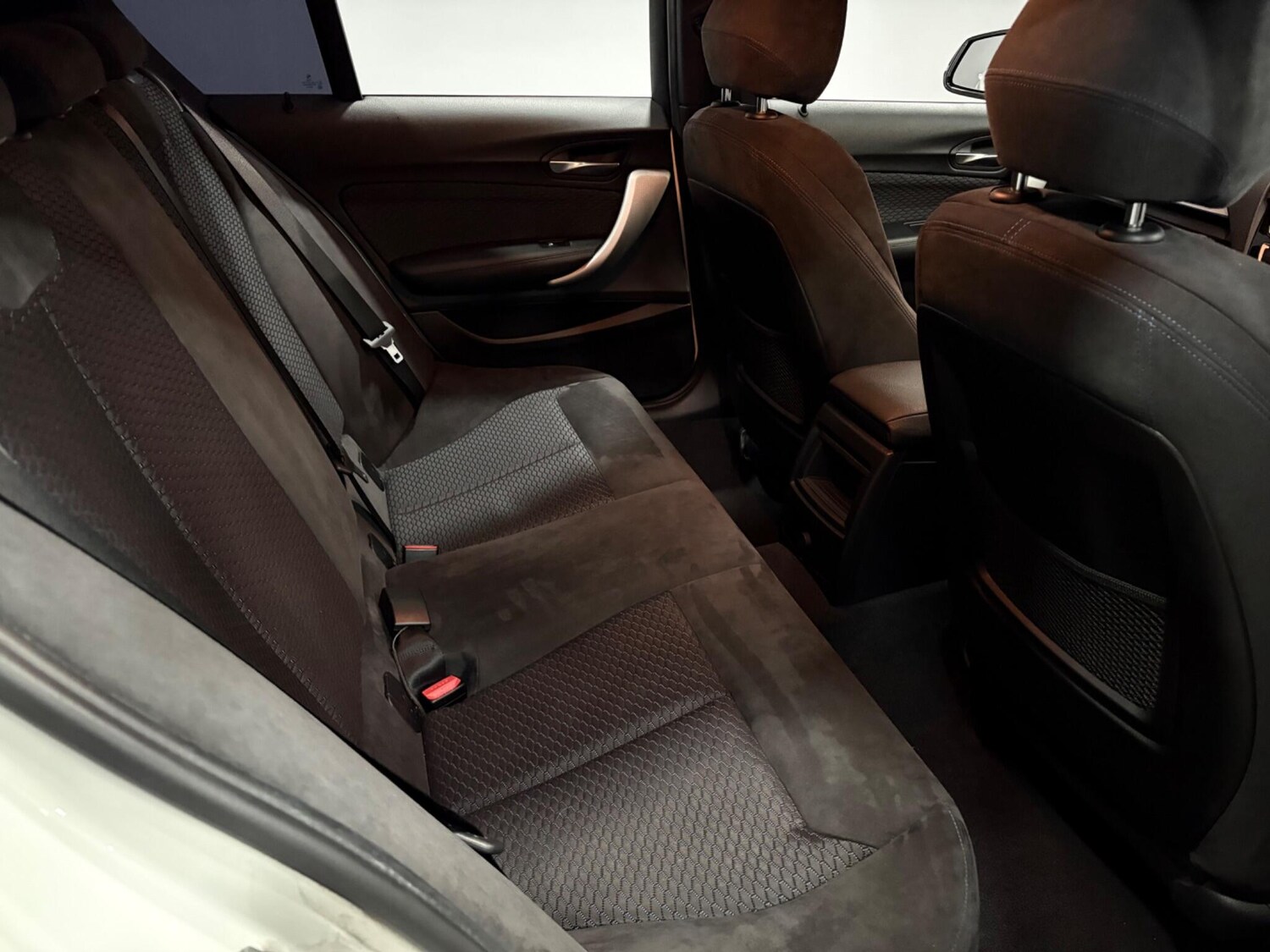 Used BMW 1 Series for sale - 77586936: Photo 37