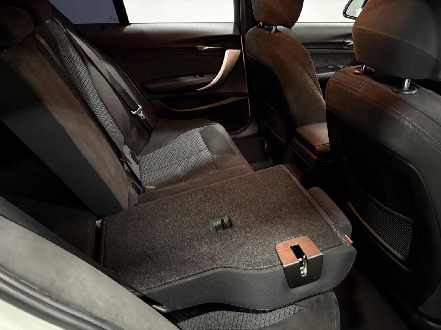 Used BMW 1 Series for sale - 77586936: Photo 38