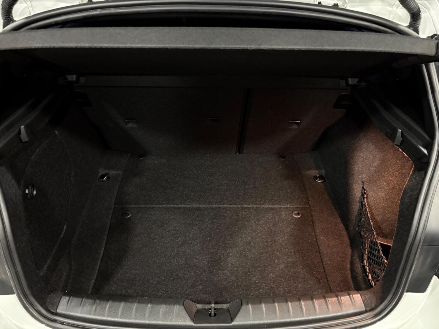 Used BMW 1 Series for sale - 77586936: Photo 40