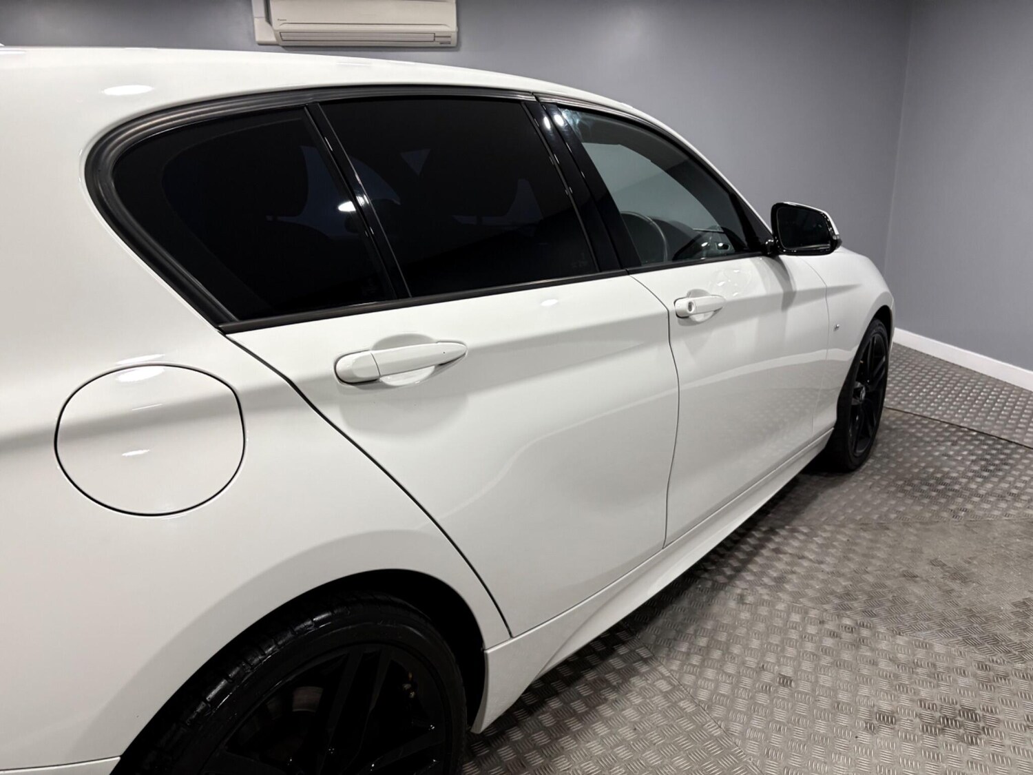 Used BMW 1 Series for sale - 77586936: Photo 43